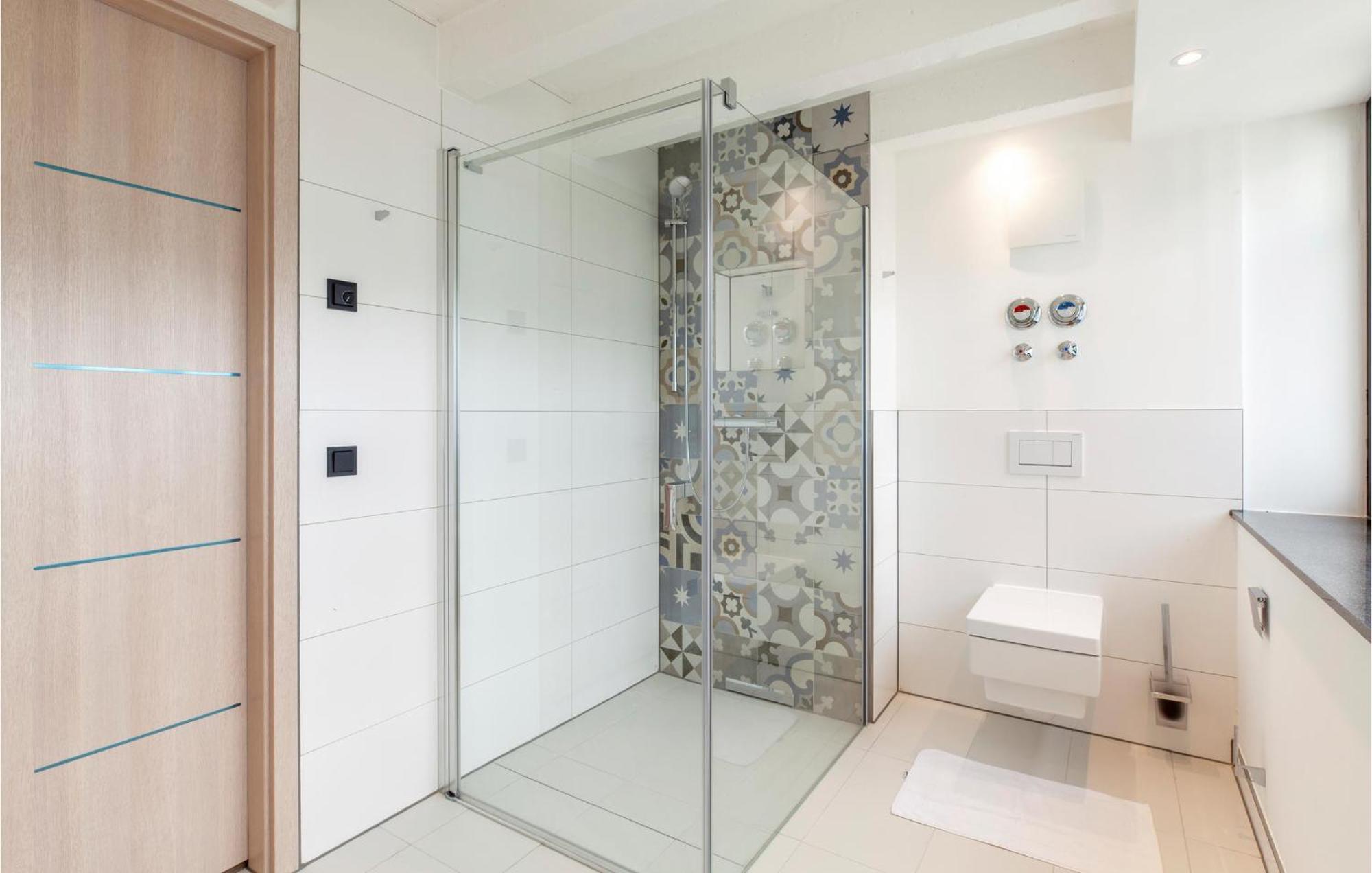 Prora Solitaire Avida Loft13 بينز المظهر الخارجي الصورة